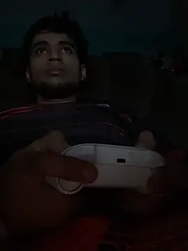 xxkingxx420 online show from 01-19-25, 08:50