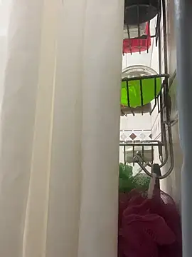 xxkingxx420 online show from 11-13-25, 02:32