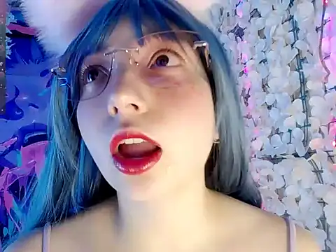 barbarablade online show from 11-09-25, 02:43