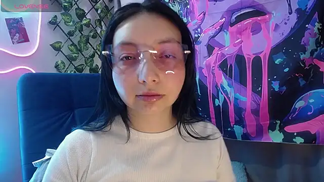 Snapshot of barbarablade chatting on 02-03-26, 05:40 barbarablade online show from 02-03-26, 05:40