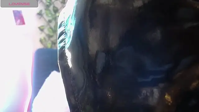 Snapshot of barbarablade chatting on 02-20-26, 08:53 barbarablade online show from 02-20-26, 08:53