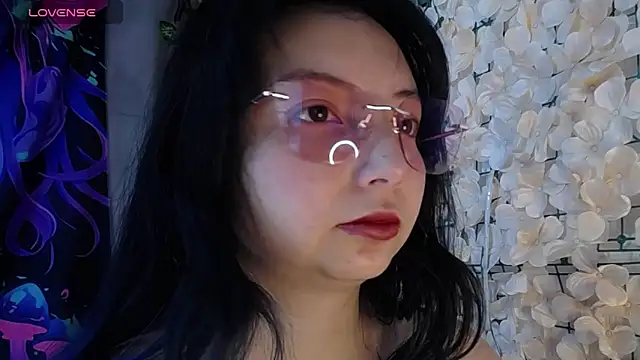 Snapshot of barbarablade chatting on 02-25-26, 06:28 barbarablade online show from 02-25-26, 06:28