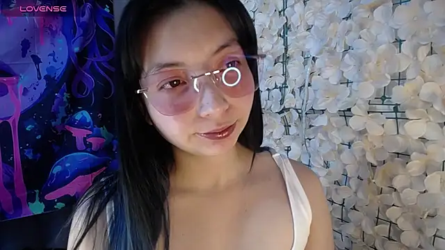 Snapshot of barbarablade chatting on 03-02-26, 09:21 barbarablade online show from 03-02-26, 09:21