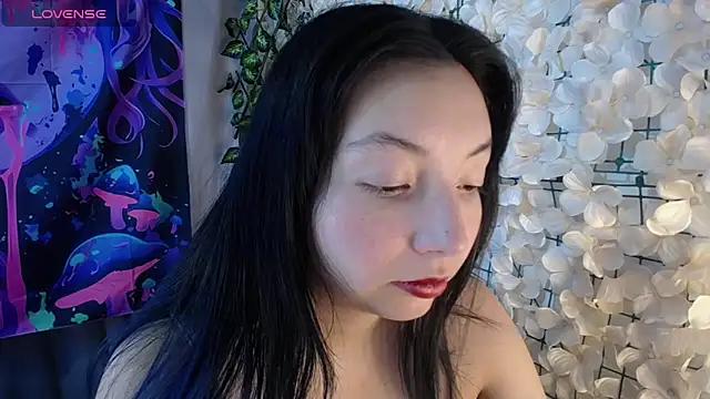 Snapshot of barbarablade chatting on 03-05-26, 09:00 barbarablade online show from 03-05-26, 09:00