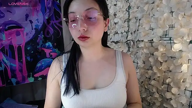 Snapshot of barbarablade chatting on 03-06-26, 08:38 barbarablade online show from 03-06-26, 08:38