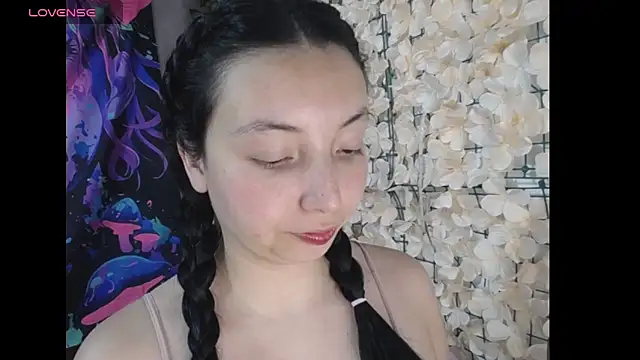 Snapshot of barbarablade chatting on 04-08-26, 06:52 barbarablade online show from 04-08-26, 06:52