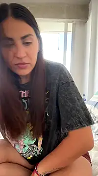 Snapshot of diosa202 chatting on 12-03-24, 06:28 diosa202 online show from 12-03-24, 06:28