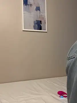 diosa202 online show from 11-25-25, 02:22