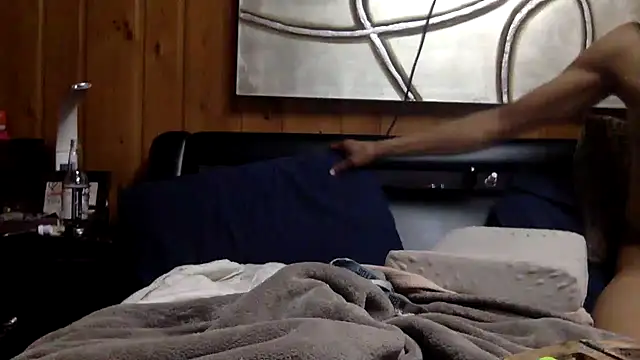 taboocanuck online show from 01-08-25, 10:37