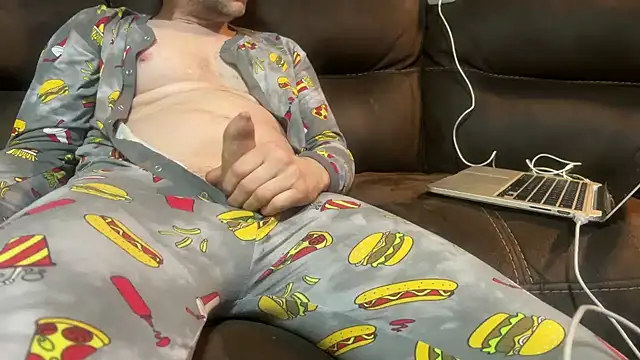 taboocanuck online show from 01-13-25, 12:24