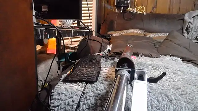 taboocanuck online show from 02-27-26, 08:42