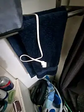 taboocanuck online show from 04-26-26, 07:33