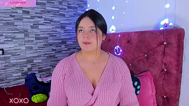 skyhotgirll online show from 12-27-24, 10:37