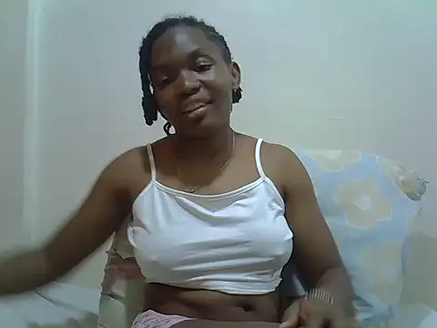 Snapshot of sexy_pesh003 chatting on 09-19-25, 10:54 sexy pesh003 online show from 09-19-25, 10:54