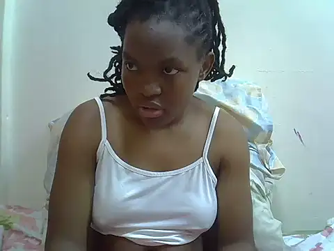 Snapshot of sexy_pesh003 chatting on 09-29-25, 09:41 sexy pesh003 online show from 09-29-25, 09:41