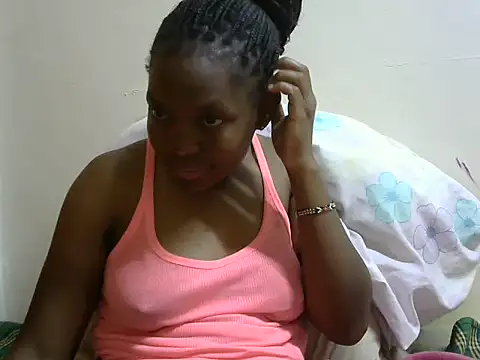 sexy pesh003 online show from 05-27-26, 01:57