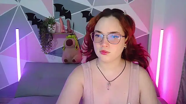 AndrewAnndCherry online show from 10-07-25, 11:57