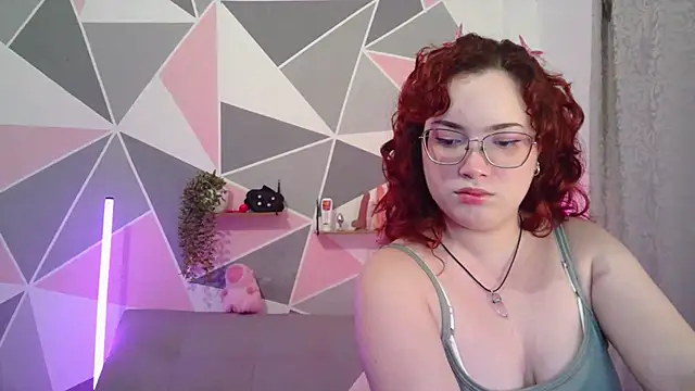 AndrewAnndCherry online show from 02-26-26, 01:15