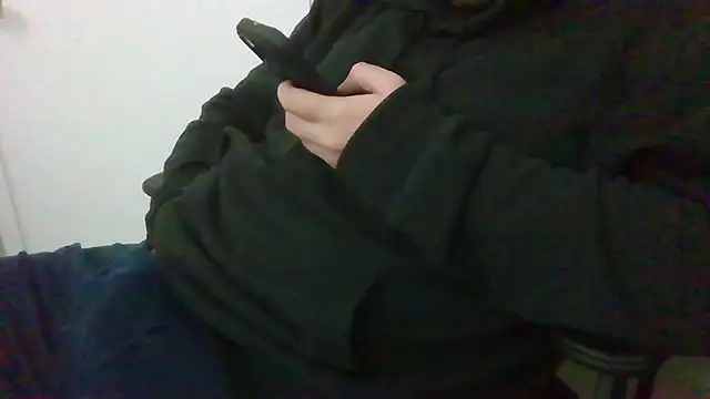 prettynicecock online show from 01-11-26, 09:47