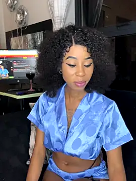 Dime-   online show from 10-25-25, 05:51