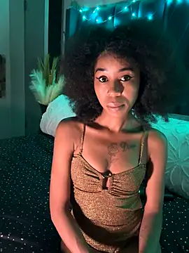 Dime-   online show from 11-02-25, 10:23