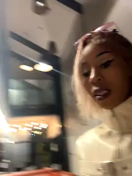 Dime-   online show from 11-15-25, 05:53