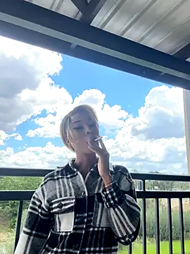 Dime-   online show from 11-19-25, 11:43