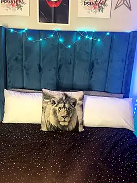 Dime-   online show from 11-21-25, 11:03