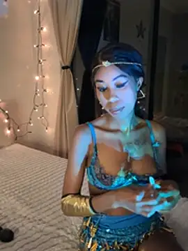 Dime-   online show from 03-09-26, 09:30