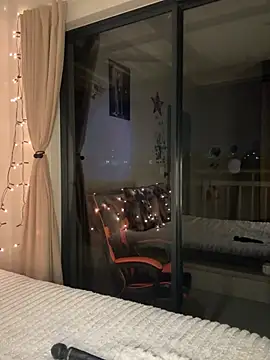 Dime-   online show from 03-10-26, 08:36