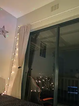 Dime-   online show from 03-21-26, 12:37