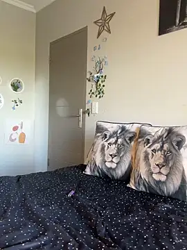 Dime-   online show from 03-29-26, 10:48