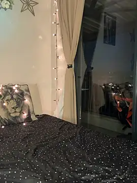 Dime-   online show from 03-31-26, 08:42