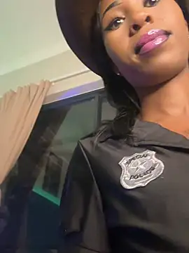 Dime-   online show from 04-19-26, 05:23