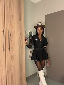 Dime-   online show from 04-19-26, 06:10