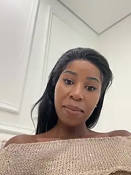 Dime-   online show from 04-21-26, 12:44