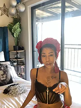 Dime-   online show from 07-20-26, 11:56