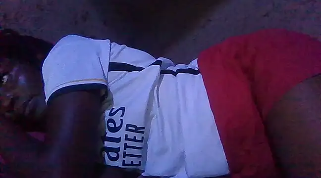 pretty prickle online show from 12-31-24, 06:13