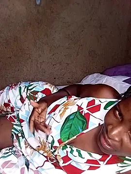 pretty prickle online show from 11-18-25, 02:54