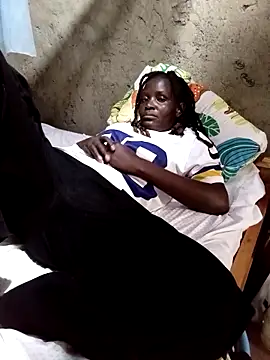 pretty prickle online show from 03-20-26, 12:32