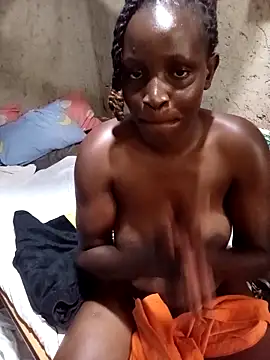 pretty prickle online show from 04-15-26, 12:45