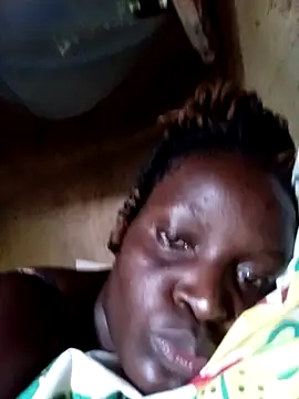 pretty prickle online show from 04-22-26, 09:44