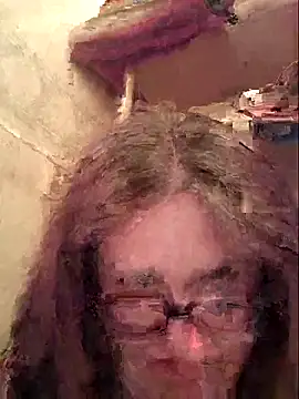 mcv131985 online show from 04-20-26, 04:37