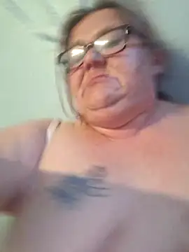 mcv131985 online show from 04-23-26, 01:35