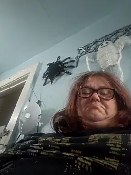 Snapshot of mcv131985 chatting on 04-27-26, 11:36 mcv131985 online show from 04-27-26, 11:36