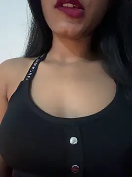 Hot Goldengirl online show from 02-26-26, 08:52