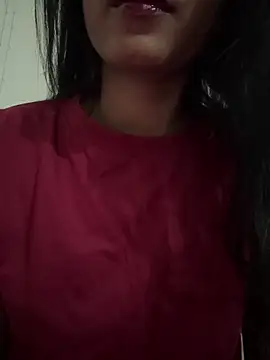 Snapshot of Hot_Goldengirl chatting on 03-19-26, 10:52 Hot Goldengirl online show from 03-19-26, 10:52