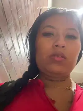 Snapshot of luisa16xxx chatting on 01-22-25, 12:27 luisa16xxx online show from 01-22-25, 12:27