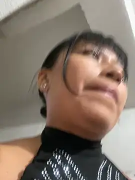 Snapshot of luisa16xxx chatting on 01-26-25, 03:48 luisa16xxx online show from 01-26-25, 03:48