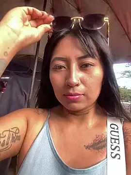 Snapshot of luisa16xxx chatting on 01-28-25, 09:08 luisa16xxx online show from 01-28-25, 09:08